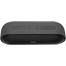 TRIBIT XSound Plus 2 Portable Bluetooth Speaker Black image