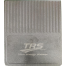 TRS Mini UPS 8800mAh 5V-12V-12V Output for Router, ONU, CCTV image