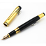 TSAMSA Classic Design Heavy Metal Fountain Pen image
