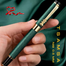 TSAMSA Dragon Cap 2806 Fountain Pen image