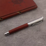 TSAMSA High Quality Wooden Fountain Pen image