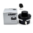 LAMY T51 Bottle Fountain pen Ink 50ml image