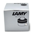 LAMY T51 Bottle Fountain pen Ink 50ml image