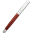 TSAMSA Wood and Metal Fountain Pen image