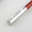 TSAMSA Wood and Metal Fountain Pen image
