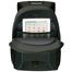Targus CityLite II Max Backpack 15.6-inch image