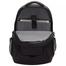 Targus CityLite II Max Backpack 15.6-inch image