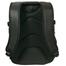 Targus CityLite II Max Backpack 15.6-inch image