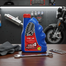 TVS Tru4 10W30 Full Synthetic Engine Oil 1200ml image