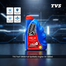 TVS Tru4 10W30 Full Synthetic Engine Oil 1200ml image