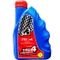 TVS Tru4 10W30 Full Synthetic Engine Oil 1200ml image