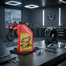 TVS Tur4 10W-30 Semi Synthetic Engine Oil 1L image