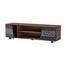TV Cabinet / Trolley - Nemesis - TCH-111-1-1-20 image