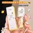 TWG Honey Milk LIP OIL – 5ml image
