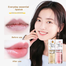TWG Honey Milk LIP OIL – 5ml image