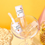 TWG Honey Milk LIP OIL – 5ml image