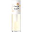 TWG Honey Milk LIP OIL – 5ml image