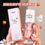 TWG Moisturizing Lip Essence Oil 5ml Peach Oolong image