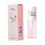 TWG Moisturizing Lip Essence Oil 5ml Peach Oolong image