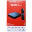 TX20 Pro 12K Ultra HD Smart Android TV Box image
