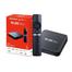 TX20 Pro 12K Ultra HD Smart Android TV Box image