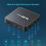 TX20 Pro 12K Ultra HD Smart Android TV Box image