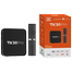 TX30 Pro Smart Tv Box image