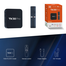 TX30 Pro Smart Tv Box image