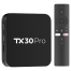 TX30 Pro Smart Tv Box image