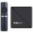 TX60 Pro 14K Ultra HD Smart Android TV Box image