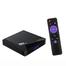TX9 Pro 2gb Plus 8gb Android Smart TV Box image