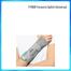 TYNOR Forearm Splint Universal image