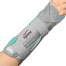 TYNOR Forearm Splint Universal image