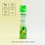T-Park Air Freshner Lemon 300ml image