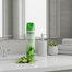 T-Park Air Freshner Lemon 300ml image