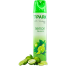 T-Park Air Freshner Lemon 300ml image