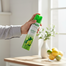 T-Park Air Freshner Lemon 300ml image
