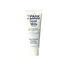 T-Park Goat Milk Face Wash 100ml image