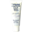 T-Park Goat Milk Face Wash 100ml image