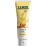 T-Park Lemon And Honey Face Wash 100ml image