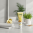 T-Park Lemon And Honey Face Wash 100ml image
