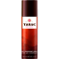 Tabac Original Anti-Perspirant Spray 200ml image