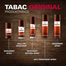 Tabac Original Deodorant Spray – 250ml image