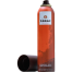 Tabac Original Deodorant Spray – 250ml image