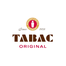 Tabac Original Deodorant Spray – 250ml image
