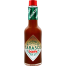 Tabasco Brand Chipotle Pepper Sauce 60ml image