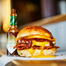Tabasco Brand Chipotle Pepper Sauce 60ml image