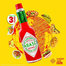 Tabasco Brand Pepper Sauce 60ml image