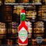 Tabasco Brand Pepper Sauce 60ml image