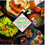 Tabasco Brand Pepper Sauce 60ml image